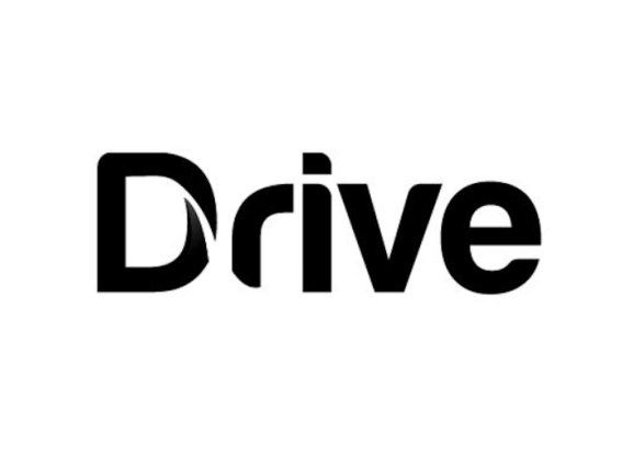 Drive Network appoints COO Chris Polites as chief executive officer