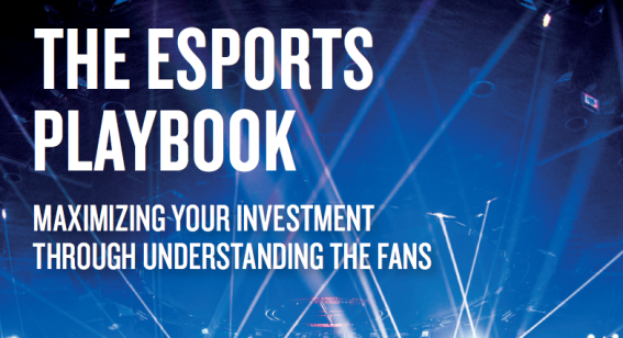 What publishers should do when Nielsen misrepresents their industry