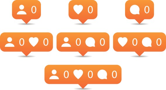 Influencers using fake followers to attract ad dollars may amount to fraud