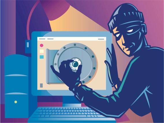 Cambridge Analytica: Stop worrying, because you can’t escape being a pawn