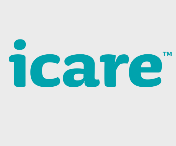 Government organisation icare appoints digital marketing consultancy Mindbox