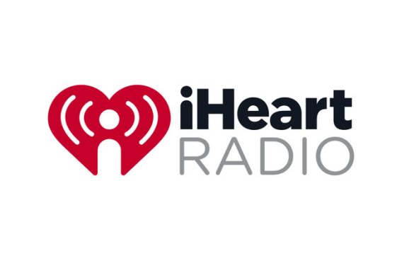 ARN boss says iHeartRadio will ‘operate as usual’ following iHeartMedia bankruptcy