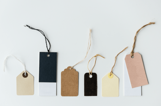 Purpose is now a comms must-have, but it’s got to ring true to label