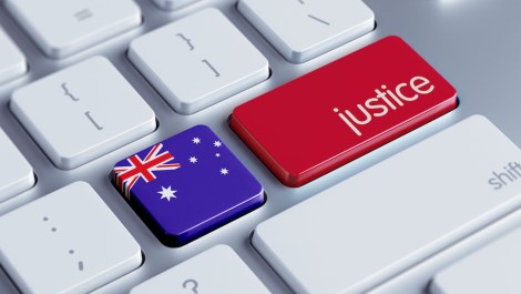 Defamation landscape changing as questions continue around what constitutes a ‘publisher’