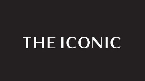 THE ICONIC to issue refunds after customer accounts hacked