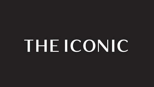 Aus brands missing the mark on ecommerce says new report