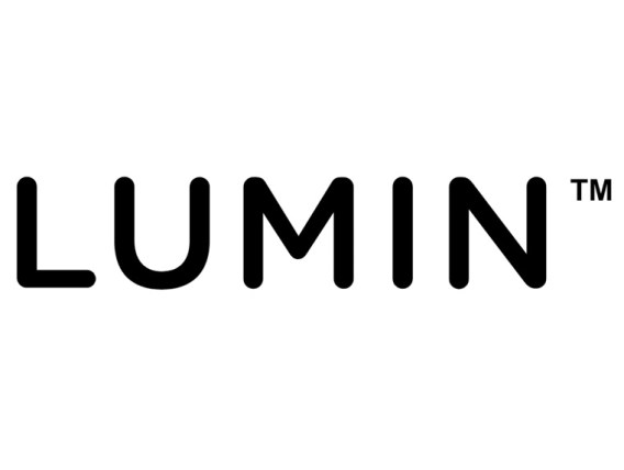 Think HQ launches Lumin, a comms training platform for the social change and community sectors
