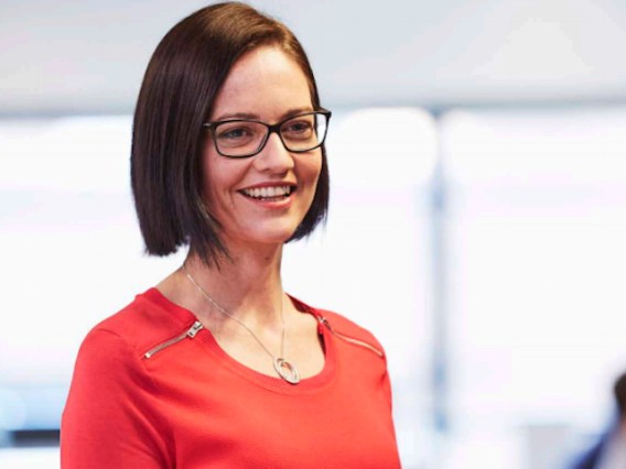 Tabcorp abolishes CMO role in post-merger restructure, with Megan Magill to depart