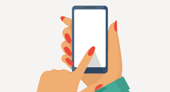 Time is up, because Google’s mobile-first world is finally here
