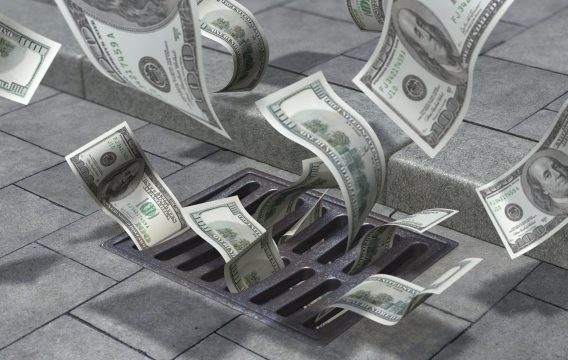 P&G and WPP: How the shit hit the fan in digital marketing