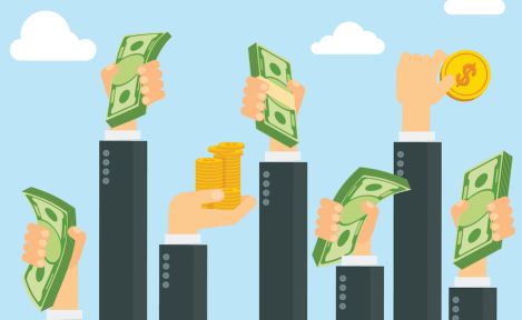 Brands need to trim the fat, starting with waste-of-money agencies