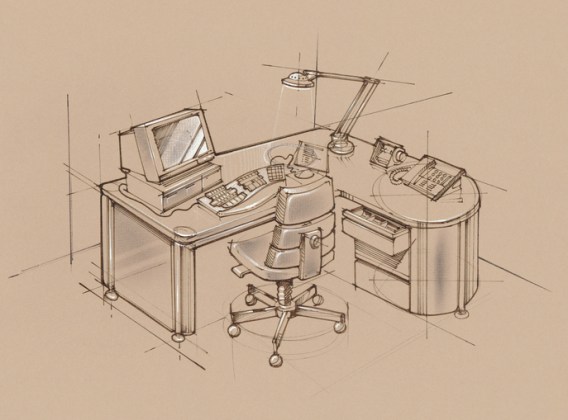 Working from home: is it (honestly) working?