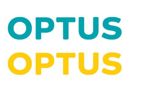 Optus shakes up creative roster with TBWA Sydney joining list of agencies