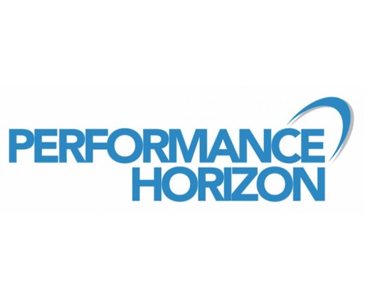 Performance Horizon doubles Australian team