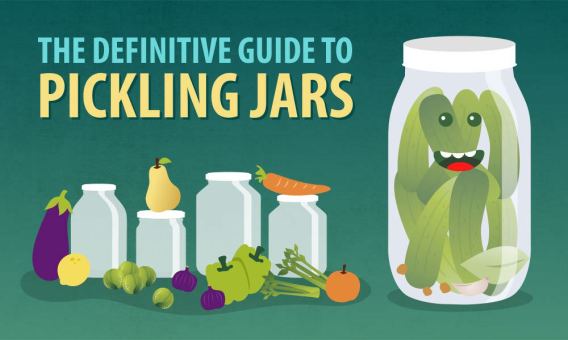 The definitive reason why definitive guides aren’t really definitive