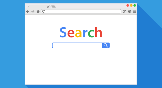 My first mistake: When SEO goes very, very wrong