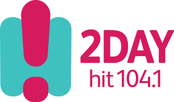 2DayFM begins running ad-free daytime schedule