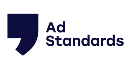 Ad Standards complaints for 2021 jump 33% on previous year