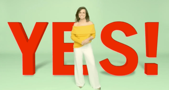 Vitaco Health advertorial on Studio 10 banned for ‘masquerading as a news story’