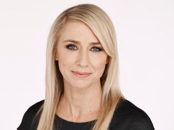 Former Nine MD Amanda Laing joins Foxtel as part of Patrick Delany’s rebuilding push