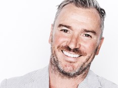 Andy-Bateman_Mumbrella360-2018_close-up