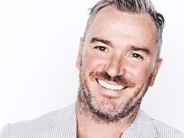 Andy-Bateman_Mumbrella360-2018_close-up