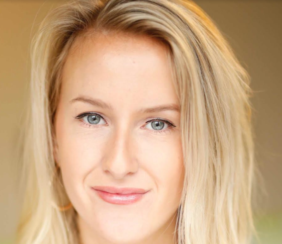 DPR&Co appoints Anya Gully as senior account manager