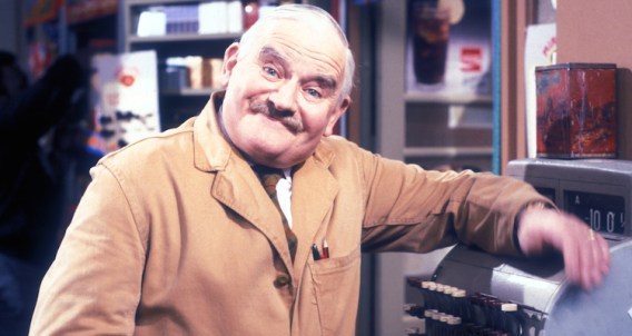 The death of the salesperson is the missing piece of the ROI puzzle