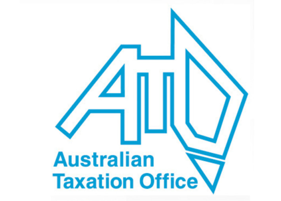 Australian Tax Office appoints Porter Novelli to PR contract