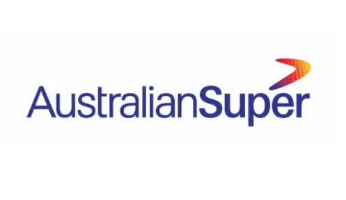 AustralianSuper reviews media account