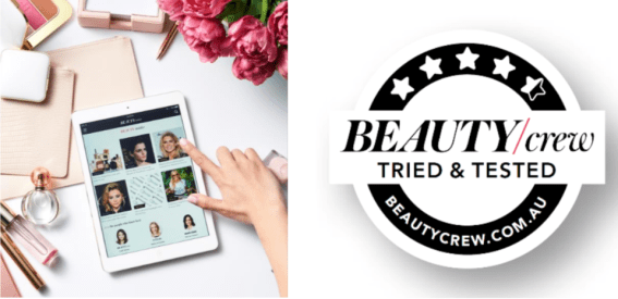 Beauty Crew and Revlon launch interactive videos for Define Your Eyes campaign