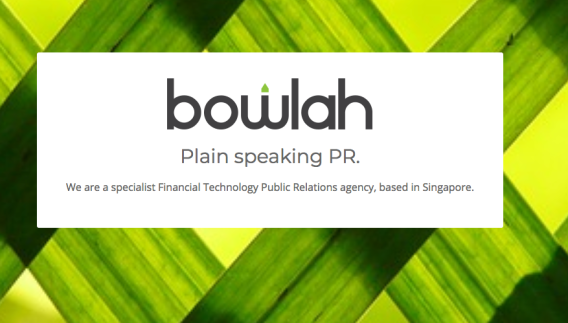 Red Flag Consulting acquires fintech agency Bowlah PR