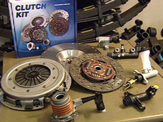 Brake N Auto Parts radio ad pulled from air for ‘offensive’ and ‘aggressive’ language