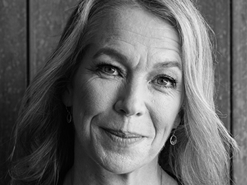 Camilla Cooke_Finance MS 2018_Close-up