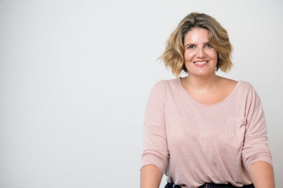 After years in ad tech, here’s why my next role wasn’t in adland