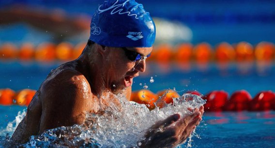 Seven’s Commonwealth Games coverage delivers big audiences as official ratings period returns
