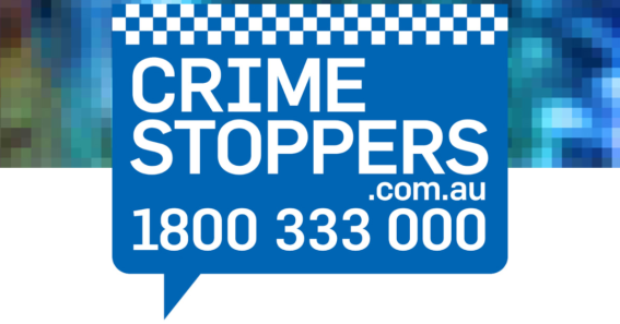 Elevate Communication wins five new accounts including Crime Stoppers Queensland
