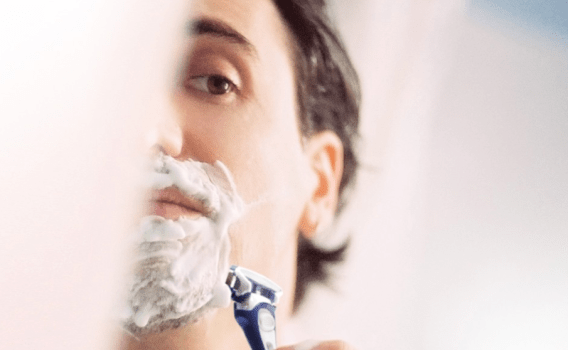 MullenLowe Group wins global creative account for Banana Boat’s parent company, Edgewell Personal Care
