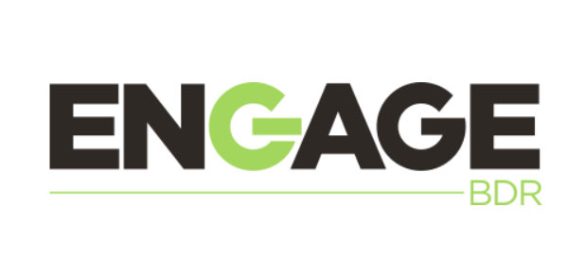ASX listed influencer platform Engage:BDR sacks sales team, sees profit rise