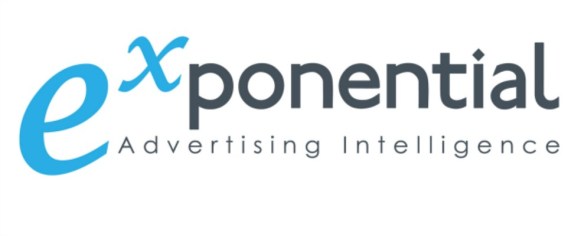 Exponential expands Australian sales team