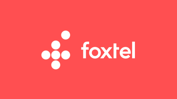 TBWA Sydney resigns Foxtel account
