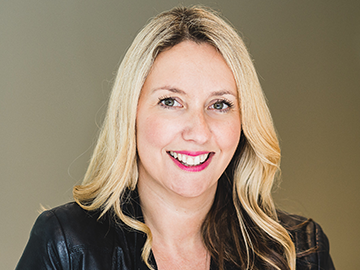 Gemma Hudson_Mumbrella360