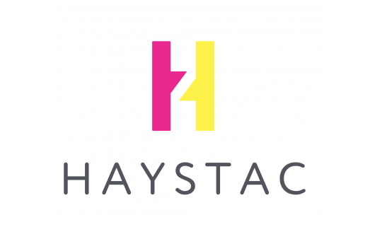 Haystac Sydney wins four new clients