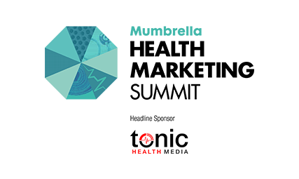 Bupa, Medibank, National Heart Foundation and Mahlab complete the Health Marketing Summit program