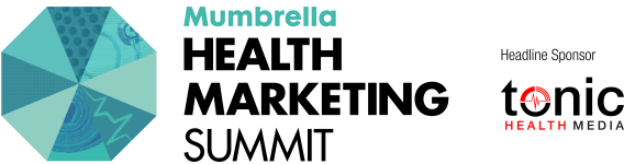  Event logo