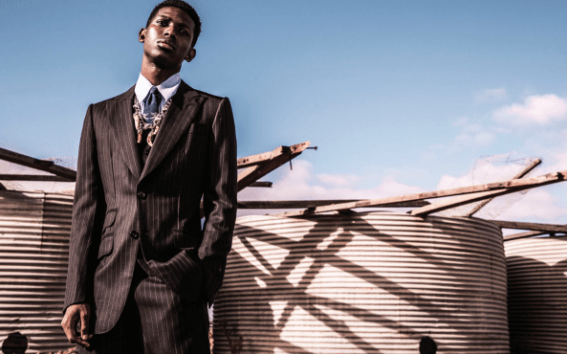 Grazia Australia publisher Grace Publishing to launch luxury men’s magazine, Icon