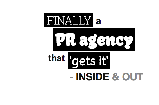 InsideOut PR wins four new accounts