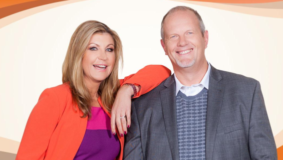 Melbourne radio ratings: Smooth FM only FM station to show improvements in breakfast, but Fox maintains lead