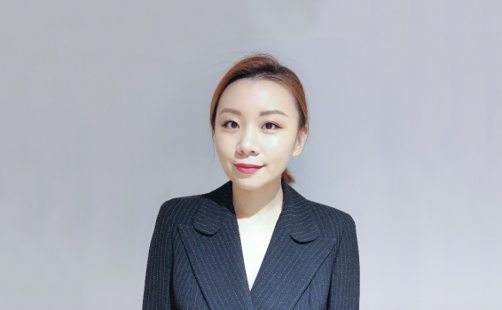 Chinese social media agency UMS launches in Australia
