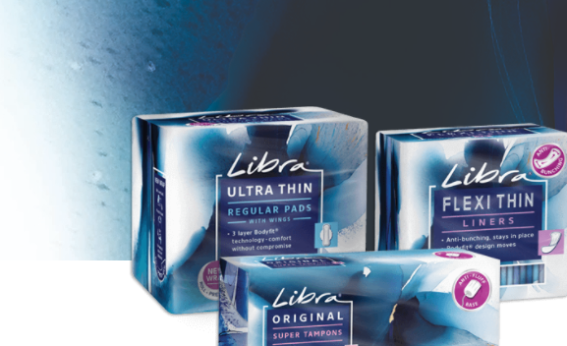 Overport wins Libra’s social media account